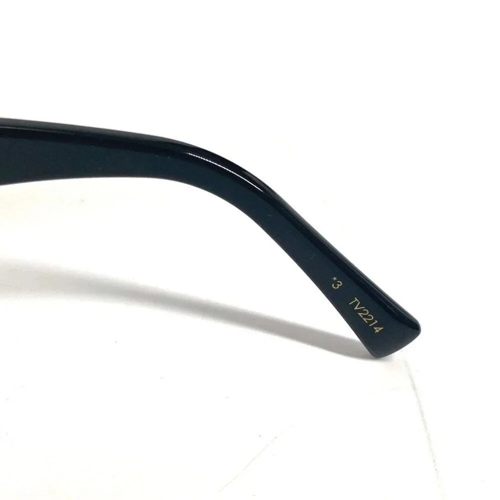 LOUIS VUITTON Z2516U Sunglasses-1.0 Millionaire eyewear glasses sunglasses